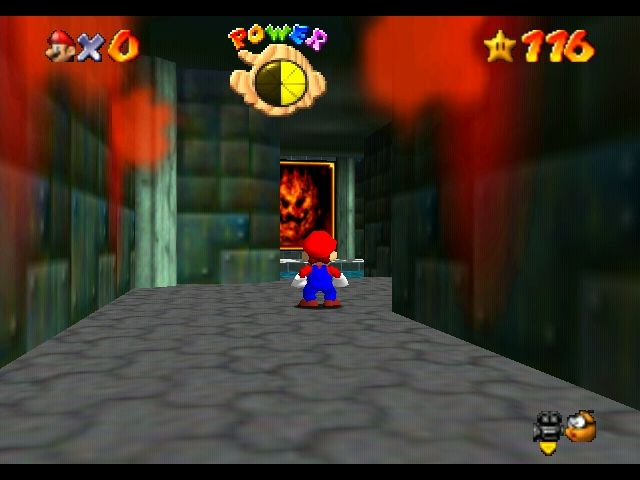 Mario & Sonic at the Olympic Games Tokyo 2020 screenshot 3 for Nintendo Switch
